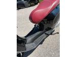 Klikněte pro detailní foto č. 12 - Vespa Primavera 125 3V (2016) TOP stav