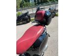 Klikněte pro detailní foto č. 13 - Vespa Primavera 125 3V (2016) TOP stav