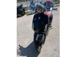 Klikněte pro detailní foto č. 3 - Vespa Primavera 125 3V (2016) TOP stav