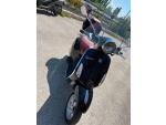 Klikněte pro detailní foto č. 5 - Vespa Primavera 125 3V (2016) TOP stav