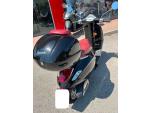 Klikněte pro detailní foto č. 6 - Vespa Primavera 125 3V (2016) TOP stav