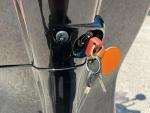 Klikněte pro detailní foto č. 8 - Vespa Primavera 125 3V (2016) TOP stav