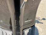 Klikněte pro detailní foto č. 9 - Vespa Primavera 125 3V (2016) TOP stav