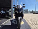 Klikněte pro detailní foto č. 9 - Zontes 368 Ervo