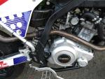 Klikněte pro detailní foto č. 13 - Fantic Six Days 125 Motard