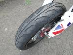 Klikněte pro detailní foto č. 5 - Fantic Six Days 125 Motard