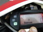 Klikněte pro detailní foto č. 9 - Fantic Six Days 125 Motard