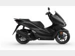 Detail nabídky - Honda PCX 125 černá