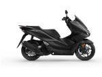 Klikněte pro detailní foto č. 1 - Honda PCX 125 černá