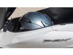 Klikněte pro detailní foto č. 4 - Honda PCX 125 černá
