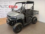 Detail nabídky - Polaris Ranger 500