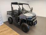 Klikněte pro detailní foto č. 3 - Polaris Ranger 500