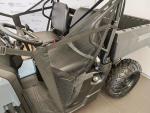Klikněte pro detailní foto č. 7 - Polaris Ranger 500