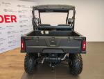 Klikněte pro detailní foto č. 8 - Polaris Ranger 500