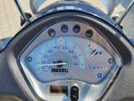 Klikněte pro detailní foto č. 8 - Piaggio Liberty 50 4T