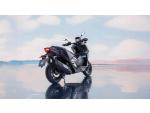 Klikněte pro detailní foto č. 3 - Honda ADV 350 Special Edition šedá