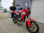 Detail nabídky - Honda CRF 1000 L Africa Twin ABS Manual-19434Km