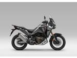 Detail nabídky - Honda CRF 1100 L Africa Twin Adventure Sports DCT šedá