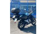 Klikněte pro detailní foto č. 10 - CFMOTO 650 MT