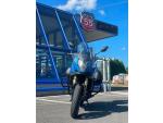 Klikněte pro detailní foto č. 2 - CFMOTO 650 MT