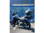 Klikněte pro detailní foto č. 5 - CFMOTO 650 MT