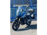 Klikněte pro detailní foto č. 6 - CFMOTO 650 MT