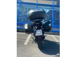 Klikněte pro detailní foto č. 7 - CFMOTO 650 MT