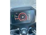 Klikněte pro detailní foto č. 8 - CFMOTO 650 MT