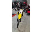 Klikněte pro detailní foto č. 5 - Suzuki DR-Z4S  žlutá barva - skladem