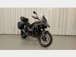 Detail nabídky - BMW R 1300 GS