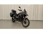 Klikněte pro detailní foto č. 1 - BMW R 1300 GS