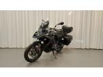 Klikněte pro detailní foto č. 2 - BMW R 1300 GS