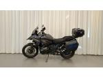 Klikněte pro detailní foto č. 3 - BMW R 1300 GS