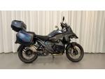 Klikněte pro detailní foto č. 4 - BMW R 1300 GS