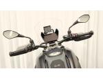 Klikněte pro detailní foto č. 5 - BMW R 1300 GS