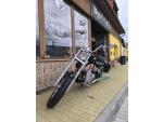 Klikněte pro detailní foto č. 11 - Suzuki VS 1400 Intruder TOP STAV Naj. 15800 Km