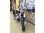 Klikněte pro detailní foto č. 2 - Suzuki VS 1400 Intruder TOP STAV Naj. 15800 Km