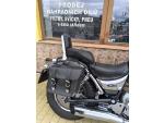 Klikněte pro detailní foto č. 8 - Suzuki VS 1400 Intruder TOP STAV Naj. 15800 Km