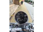 Klikněte pro detailní foto č. 9 - Suzuki VS 1400 Intruder TOP STAV Naj. 15800 Km