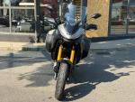 Klikněte pro detailní foto č. 4 - Yamaha Tracer 7 GT Y-AMT / 5letá záruka / DPH