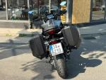 Klikněte pro detailní foto č. 5 - Yamaha Tracer 7 GT Y-AMT / 5letá záruka / DPH