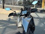 Klikněte pro detailní foto č. 6 - Yamaha Tracer 7 GT Y-AMT / 5letá záruka / DPH