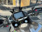 Klikněte pro detailní foto č. 7 - Yamaha Tracer 7 GT Y-AMT / 5letá záruka / DPH