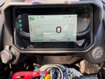Klikněte pro detailní foto č. 8 - Yamaha Tracer 7 GT Y-AMT / 5letá záruka / DPH