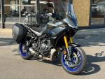 Detail nabídky - Yamaha Tracer 7 GT Y-AMT / 5letá záruka / DPH