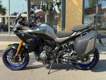 Klikněte pro detailní foto č. 2 - Yamaha Tracer 7 GT Y-AMT / 5letá záruka / DPH