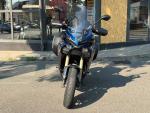 Klikněte pro detailní foto č. 4 - Yamaha TRACER 9 GT+ Y-AMT / 5letá záruka / DPH