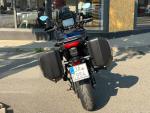 Klikněte pro detailní foto č. 5 - Yamaha TRACER 9 GT+ Y-AMT / 5letá záruka / DPH