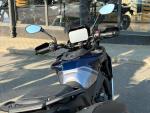 Klikněte pro detailní foto č. 6 - Yamaha TRACER 9 GT+ Y-AMT / 5letá záruka / DPH