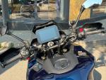 Klikněte pro detailní foto č. 7 - Yamaha TRACER 9 GT+ Y-AMT / 5letá záruka / DPH
